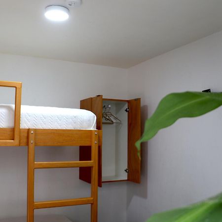 Estudio #5 Casa Fatima, 8 Min Del Centro 1 Persona Guadalajara Bagian luar foto