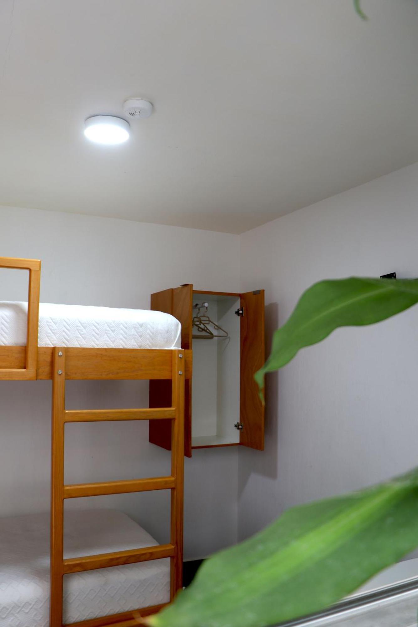 Estudio #5 Casa Fatima, 8 Min Del Centro 1 Persona Guadalajara Bagian luar foto