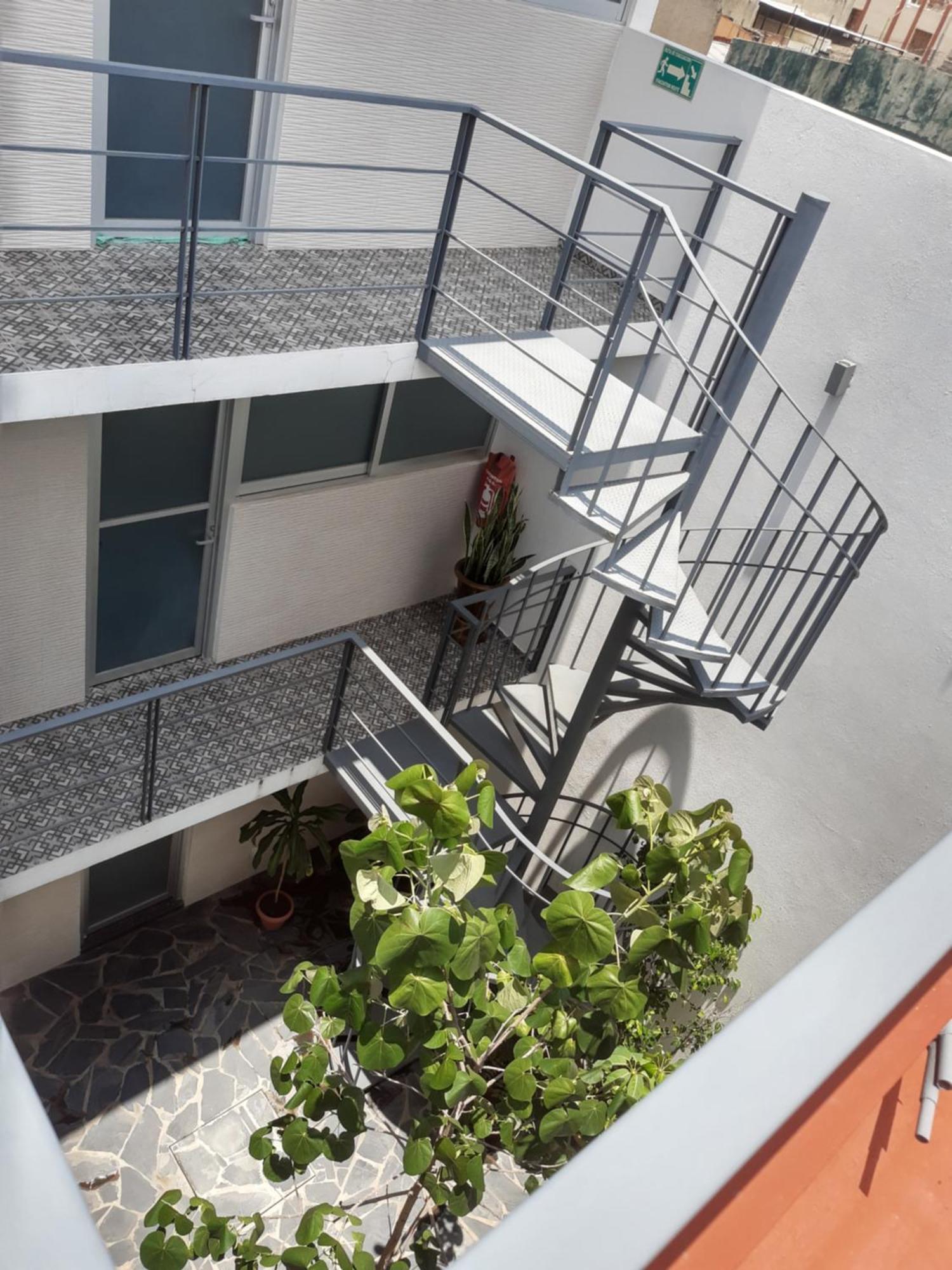Estudio #5 Casa Fatima, 8 Min Del Centro 1 Persona Guadalajara Bagian luar foto